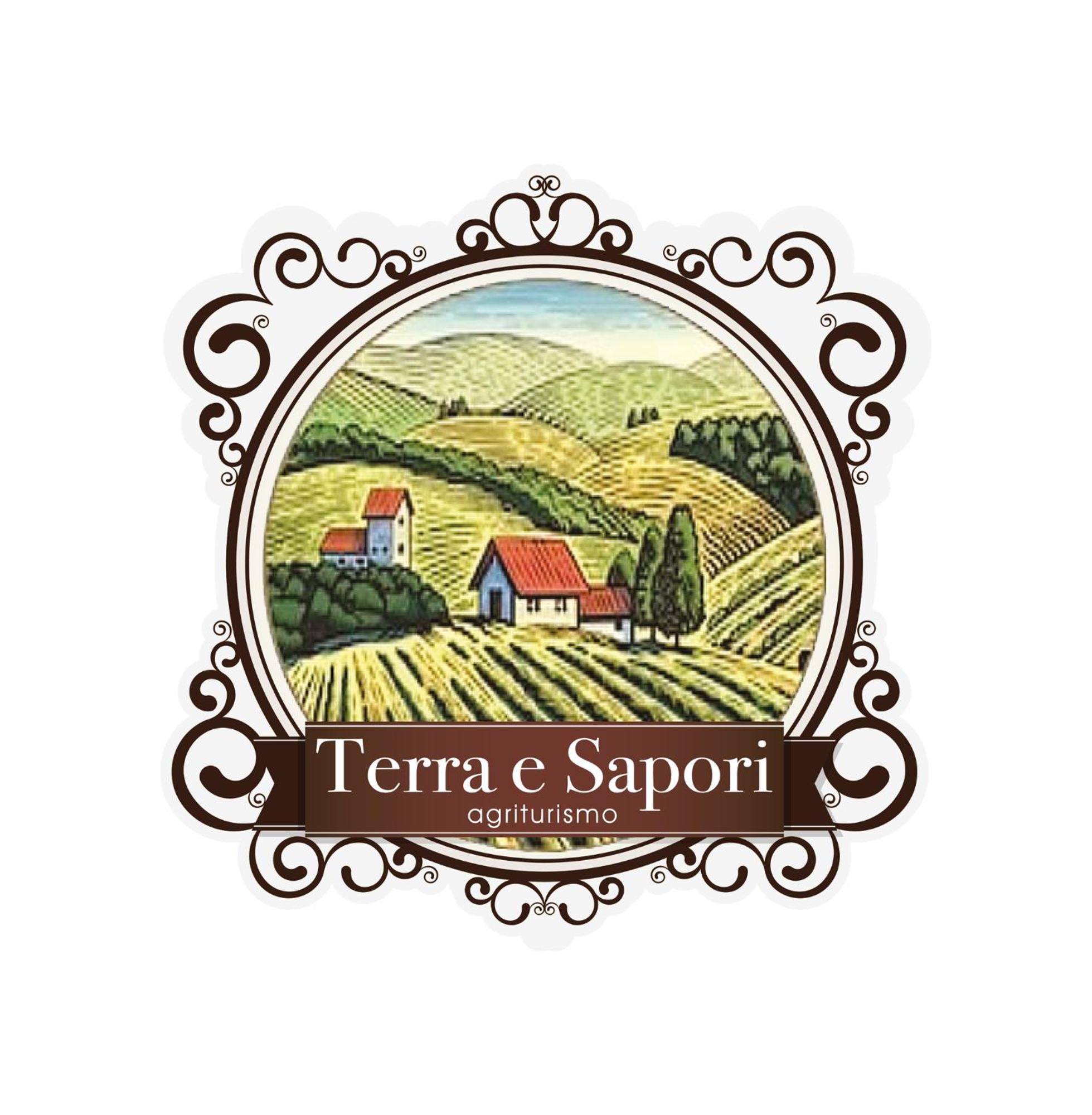 Agroturismo Terra E Sapori *